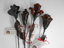 Load image into Gallery viewer, Kelp Roses
