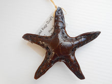Load image into Gallery viewer, Starfish (Small)
