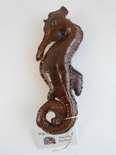 Load image into Gallery viewer, Seahorse
