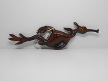 Load image into Gallery viewer, Leafy Seadragon

