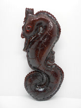 Load image into Gallery viewer, Seahorse - Curly Tail
