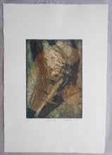 Load image into Gallery viewer, &#39;King Island Kelp&#39; by Dianne Blake
